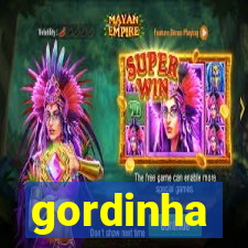 gordinha acompanhante sp